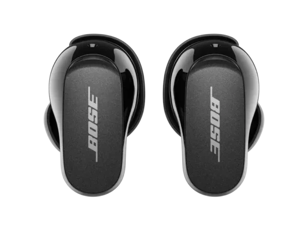 Bose QuietComfort Ultra Earbuds (2nd Gen) - Image 3