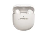 Bose QuietComfort Ultra Earbuds (2nd Gen) - Image 4