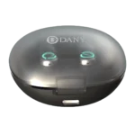 Dany Airdots 102 Wireless Earbuds - Image 4