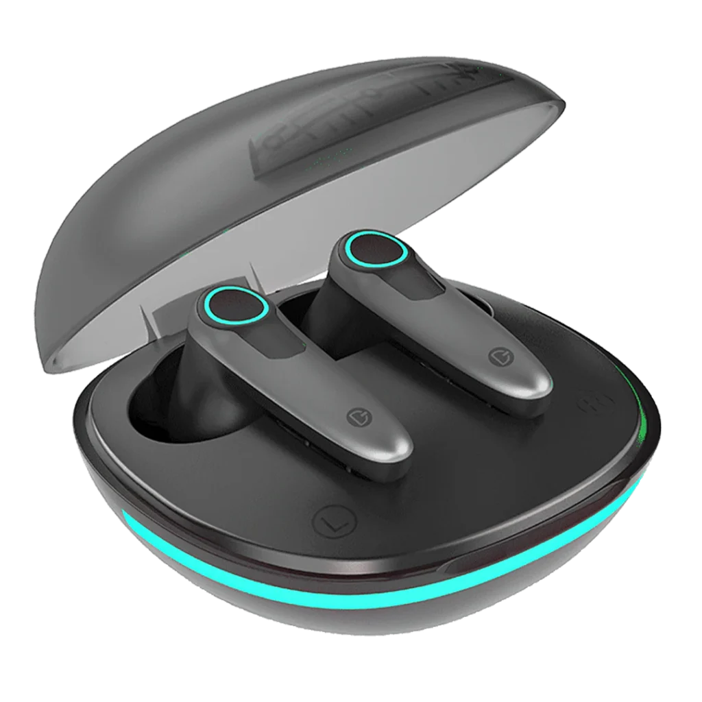 Dany Airdots 102 Wireless Earbuds