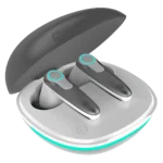 Dany Airdots 102 Wireless Earbuds - Image 3