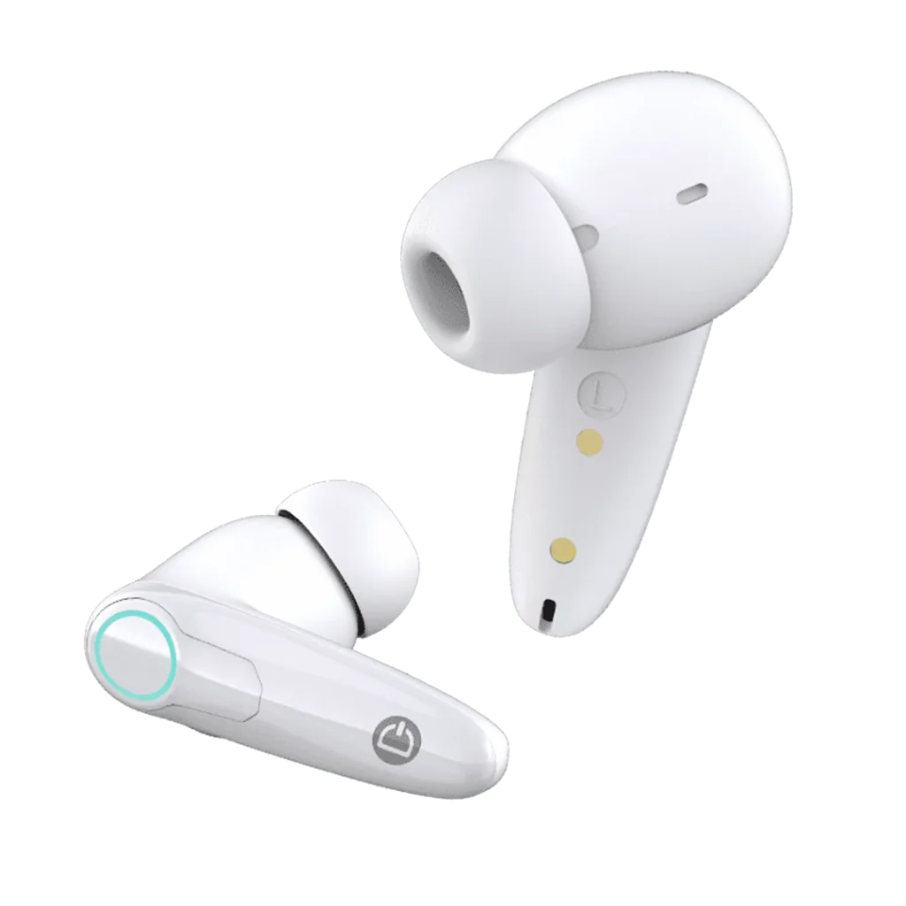 Dany Airdots 102 Wireless Earbuds