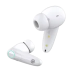Dany Airdots 102 Wireless Earbuds - Image 2