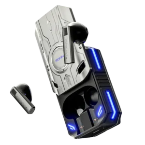 Ronin Dominator R-7035 Earbuds