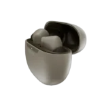 Faster Cruze Pro FBT-100 ANC+ENC Wireless Earbuds - Image 5
