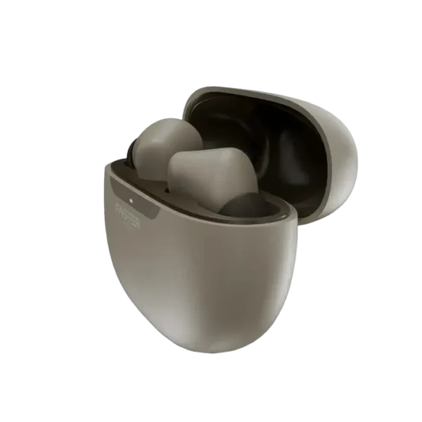 Faster Cruze Pro FBT-100 ANC+ENC Wireless Earbuds - Image 5