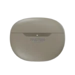 Faster Cruze Pro FBT-100 ANC+ENC Wireless Earbuds - Image 6