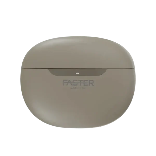 Faster Cruze Pro FBT-100 ANC+ENC Wireless Earbuds - Image 6