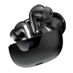 Ronin Mystique R-7010 Earbuds