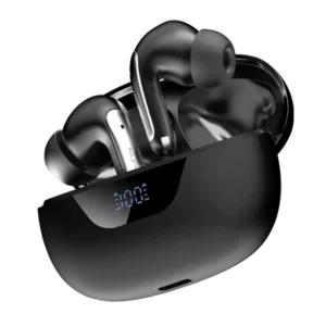 Ronin Mystique R-7010 Earbuds