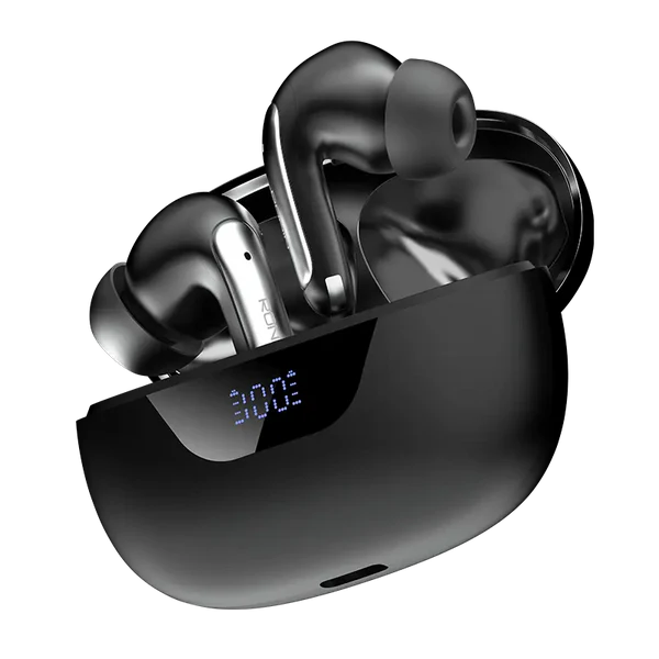 Ronin Mystique R-7010 Earbuds