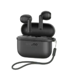 Oraimo SpaceBuds Air – OTW-324S True Wireless Earbuds