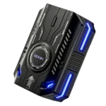 Ronin Gaming Earbuds R-7035 Dominator