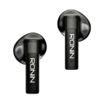 Ronin Dominator R-7035 Earbuds
