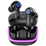 Ronin R-7015 Earbuds - Image 6