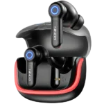 Ronin R-7015 Earbuds - Image 5