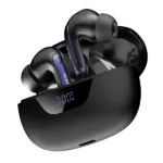 Ronin Mystique R-7010 Earbuds - Image 5