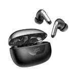 Ronin Mystique R-7010 Earbuds - Image 3