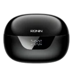 Ronin Mystique R-7010 Earbuds - Image 6