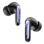 Ronin Mystique R-7010 Earbuds - Image 4