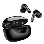 Ronin Mystique R-7010 Earbuds - Image 2