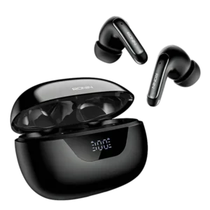 Ronin R 7010 Mystique Earbuds airpods.pk