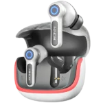 Ronin R-7015 Earbuds