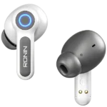 Ronin R-7015 Earbuds - Image 3