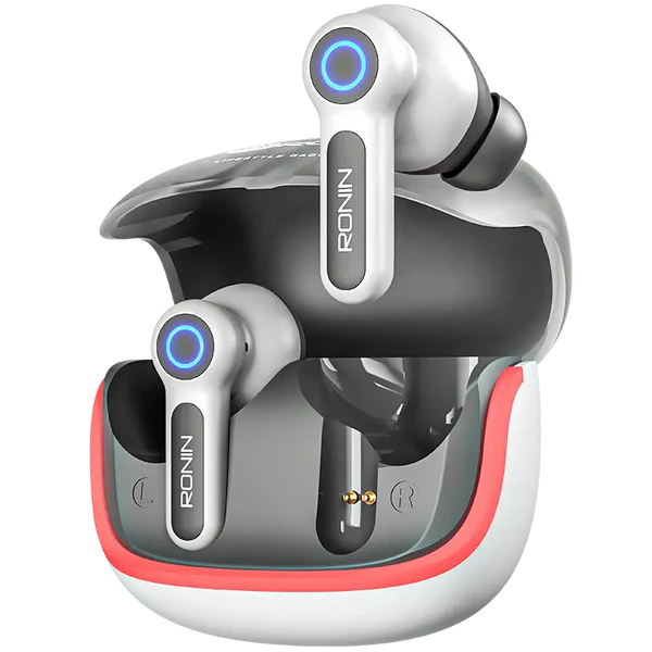 Ronin R-7015 Earbuds