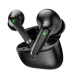 Ronin R-740 | Vivid Earbuds