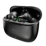 Ronin R-740 | Vivid Earbuds - Image 2
