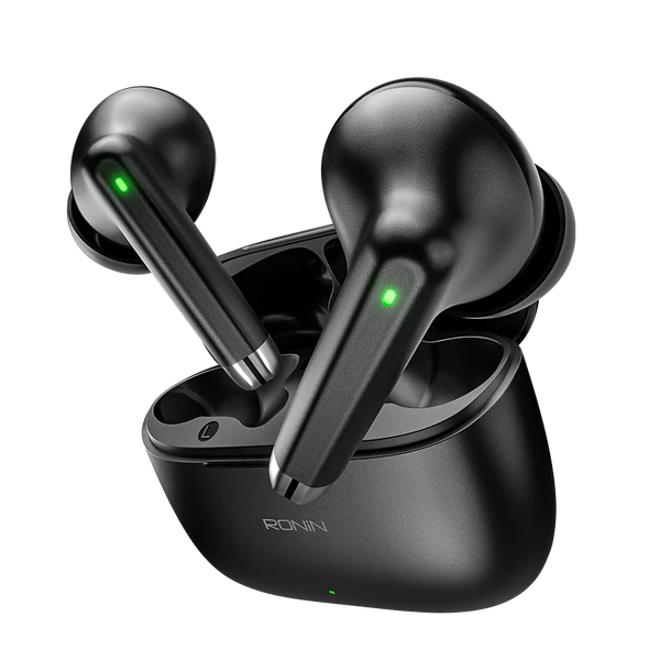 Ronin R-740 | Vivid Earbuds