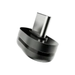 USB-C Dongle for Ronin Reactor X.