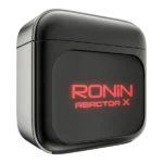 Best Gaming low latency earbuds at budget friendly price.