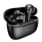 Ronin R-740 | Vivid Earbuds - Image 3