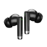 Ronin R-740 | Vivid Earbuds - Image 4