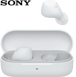 SONY WF-C510 Truly Wireless Earbuds