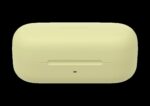 SONY WF-C510 Truly Wireless Earbuds - Image 5