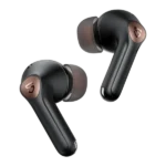 SoundPEATS AIR4 Pro Hybrid ANC Wireless Earbuds - Image 2