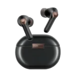 SoundPEATS AIR4 Pro Hybrid ANC Wireless Earbuds - Image 3