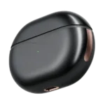 SoundPEATS AIR4 Pro Hybrid ANC Wireless Earbuds - Image 4