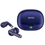 Zero Evo Earbuds - Image 6
