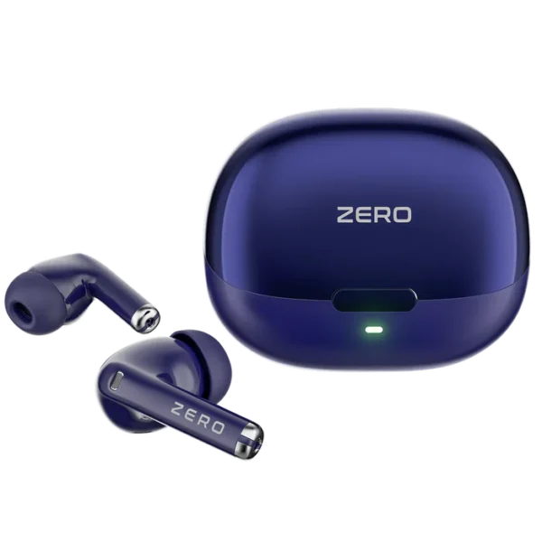 Zero Evo Earbuds - Image 6