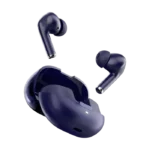 Zero Evo Earbuds - Image 4