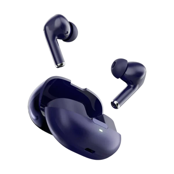 Zero Evo Earbuds - Image 4