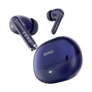 Zero Evo Earbuds