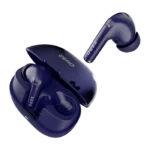 Zero Evo Earbuds - Image 2