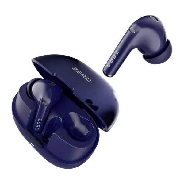 Zero Evo Earbuds - Image 2
