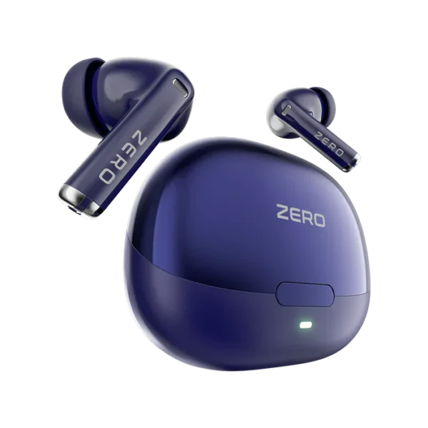Zero Evo Earbuds - Image 3