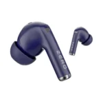 Zero Evo Earbuds - Image 5